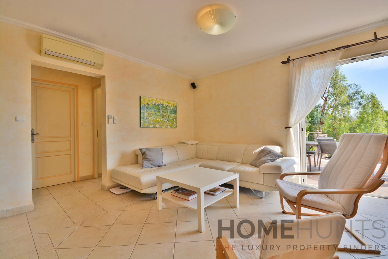 property_HH-14726333-9