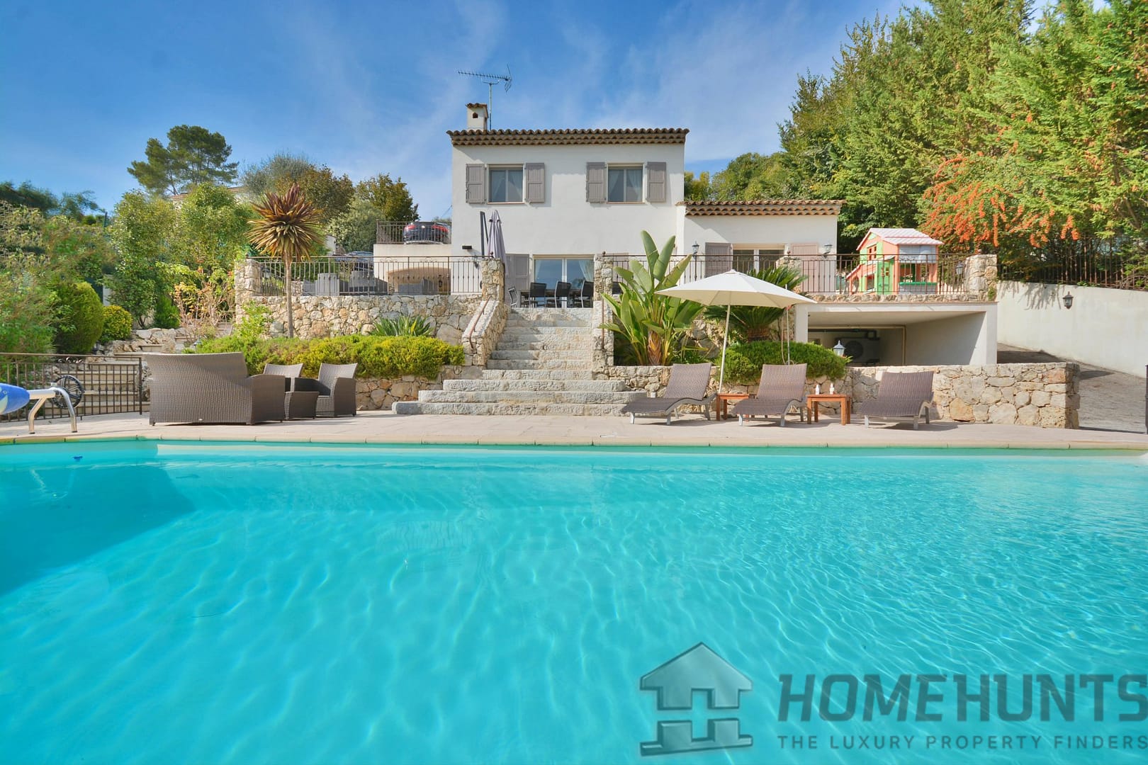 property_HH-14726333