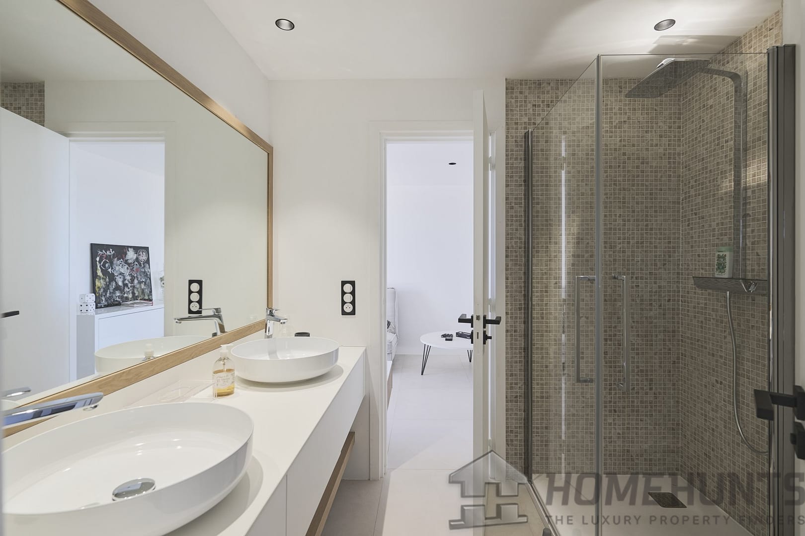 property_HH-14930211-10