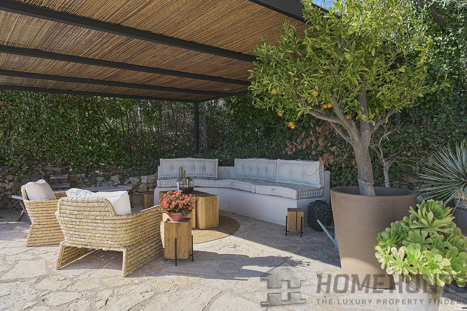 property_HH-14930211-12