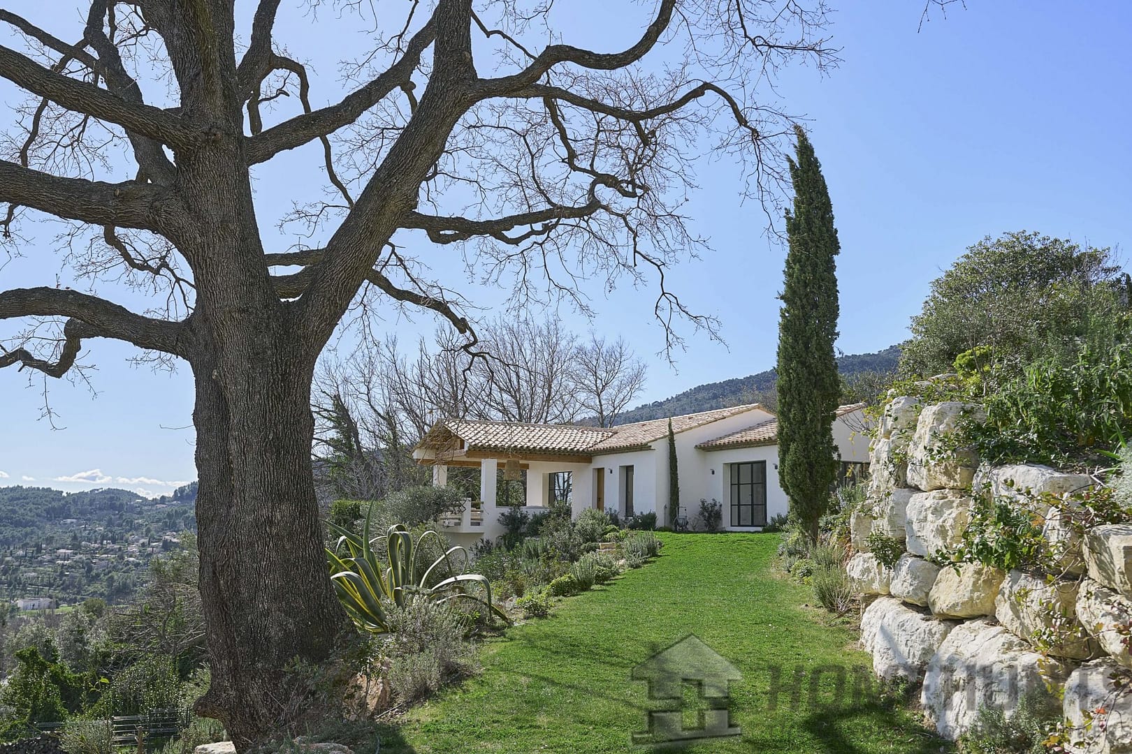 property_HH-14930211-14