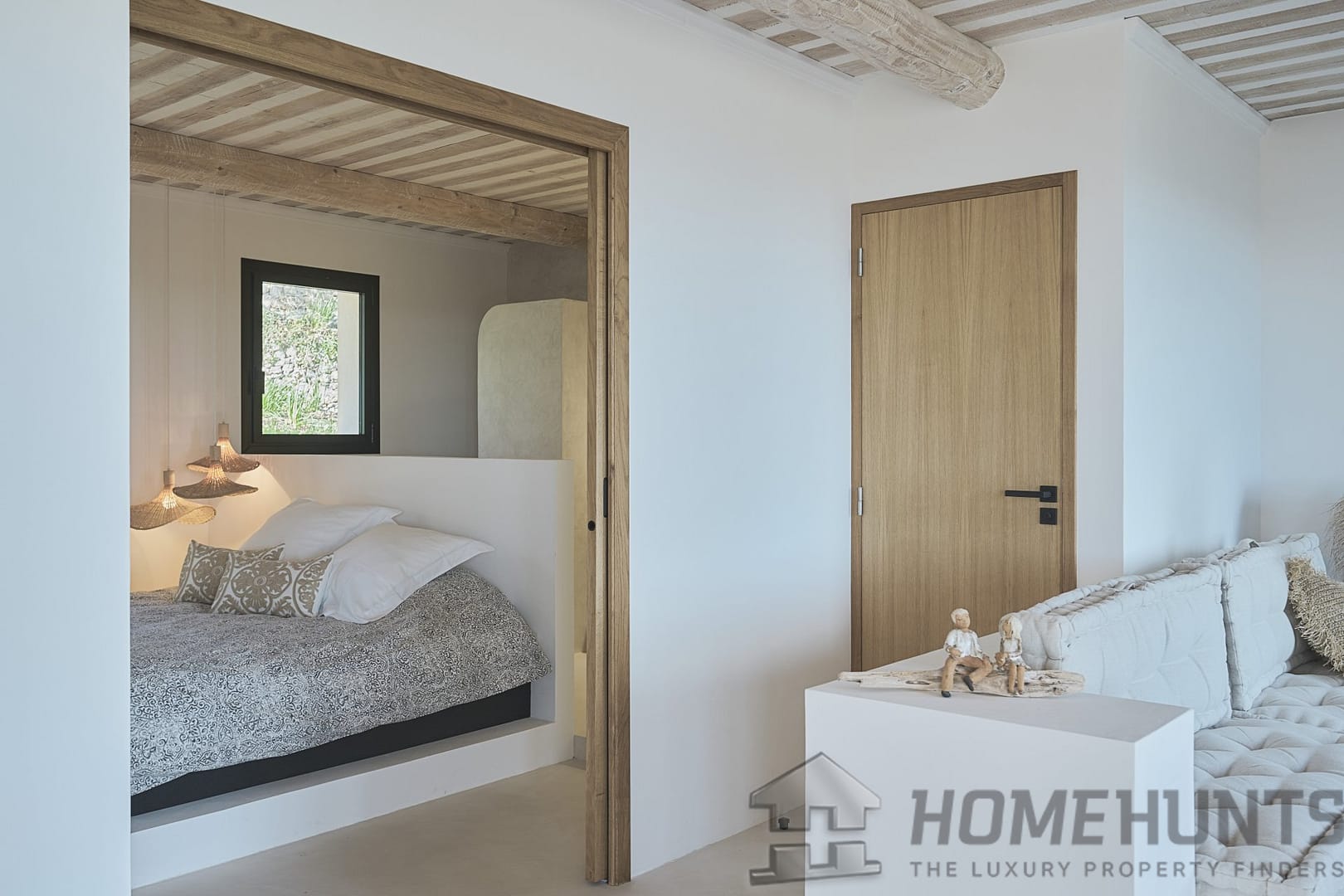 property_HH-14930211-15