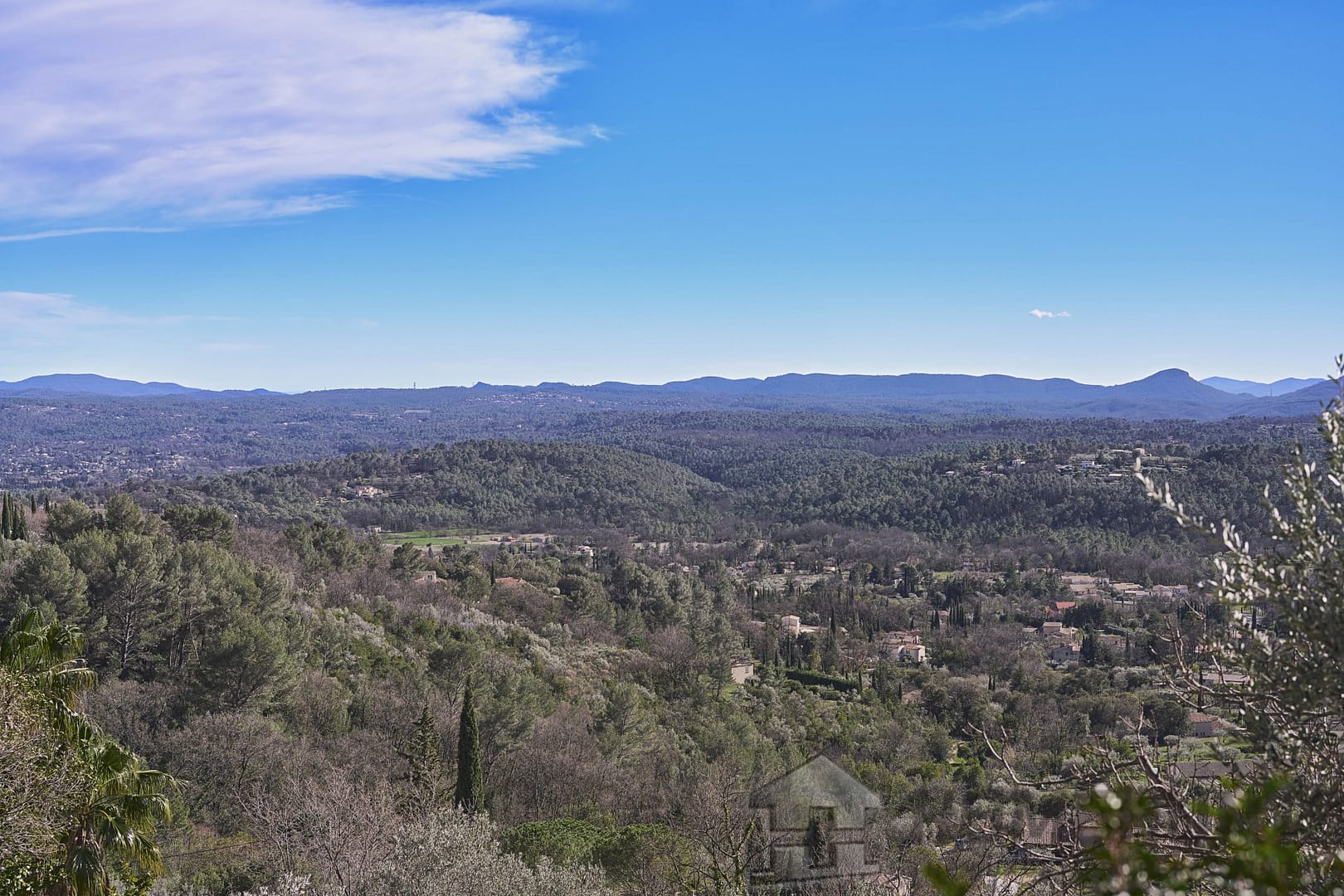 property_HH-14930211-2