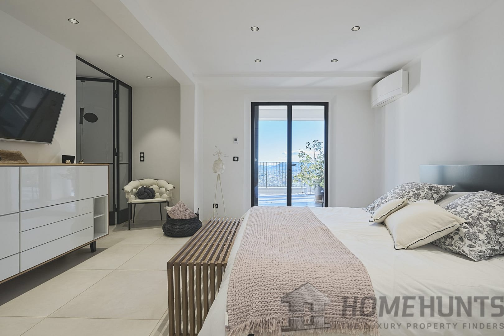 property_HH-14930211-7