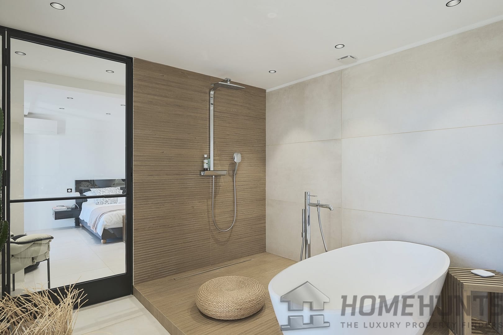 property_HH-14930211-8