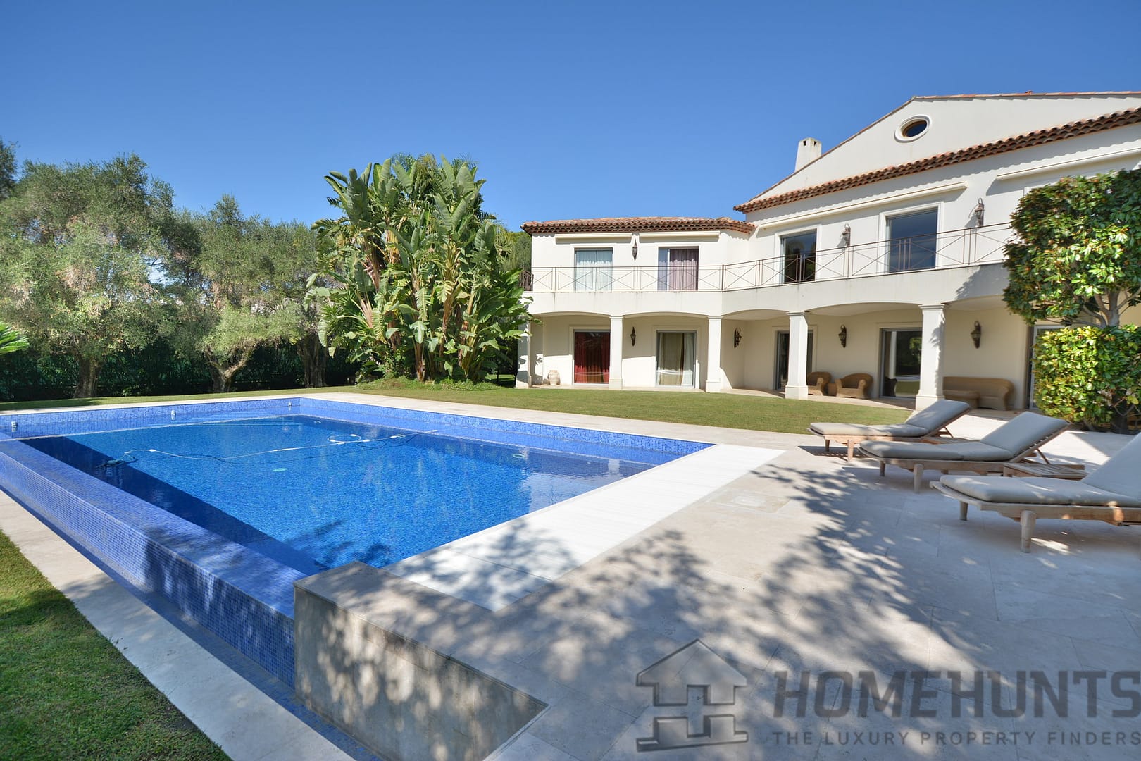 property_HH-13203940-1