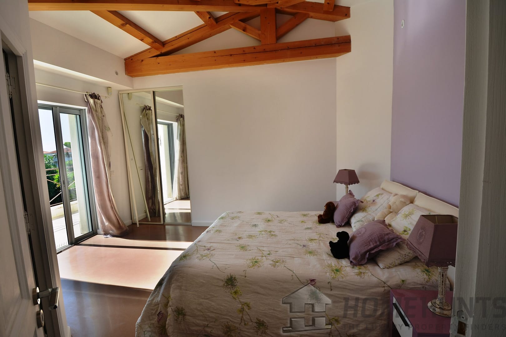 property_HH-13203940-10