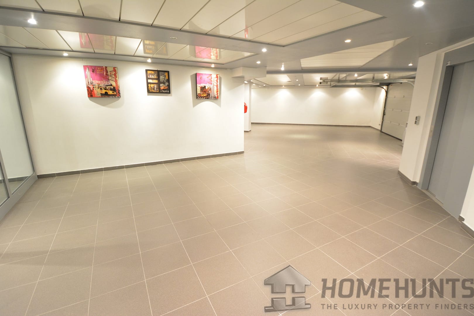 property_HH-13203940-11