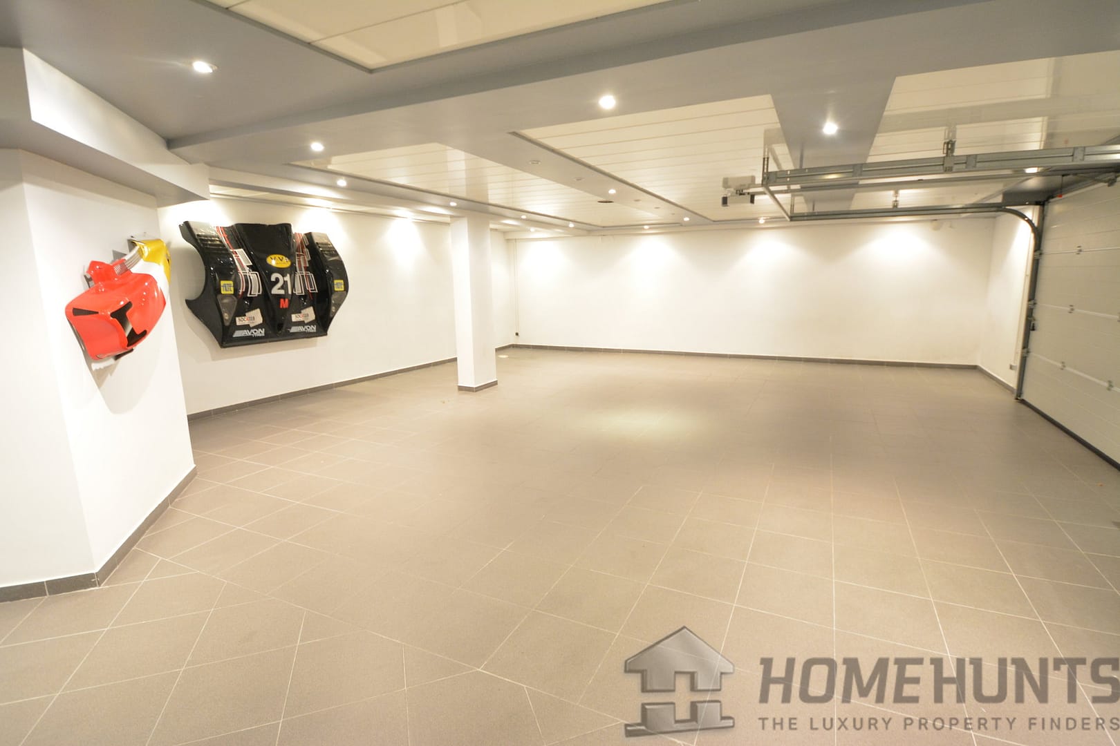 property_HH-13203940-12