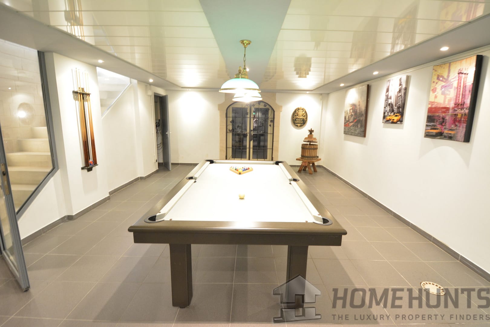 property_HH-13203940-13