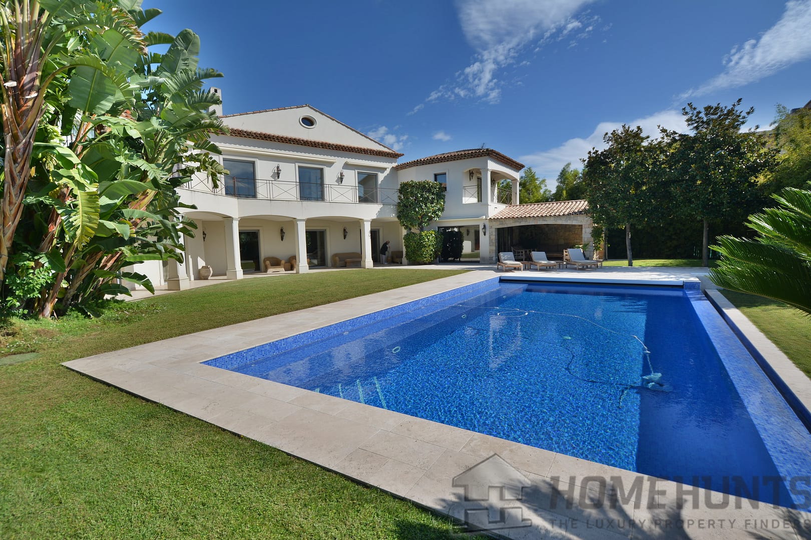 property_HH-13203940-2