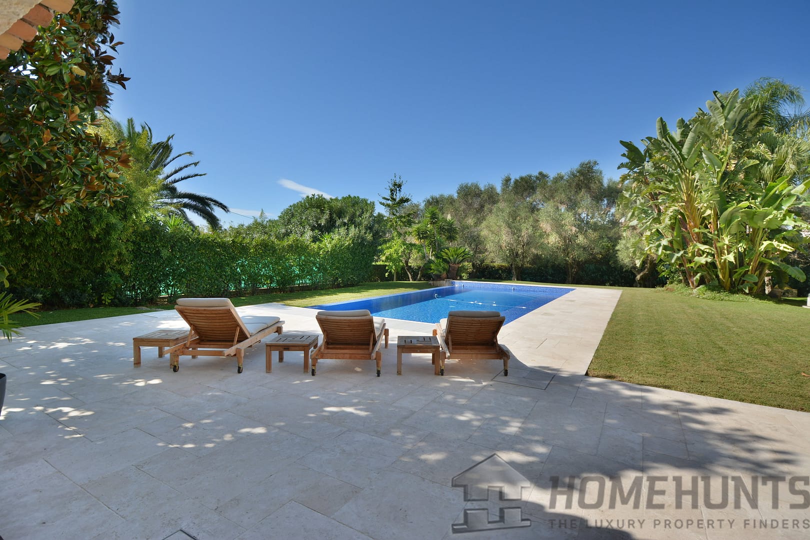 property_HH-13203940-3