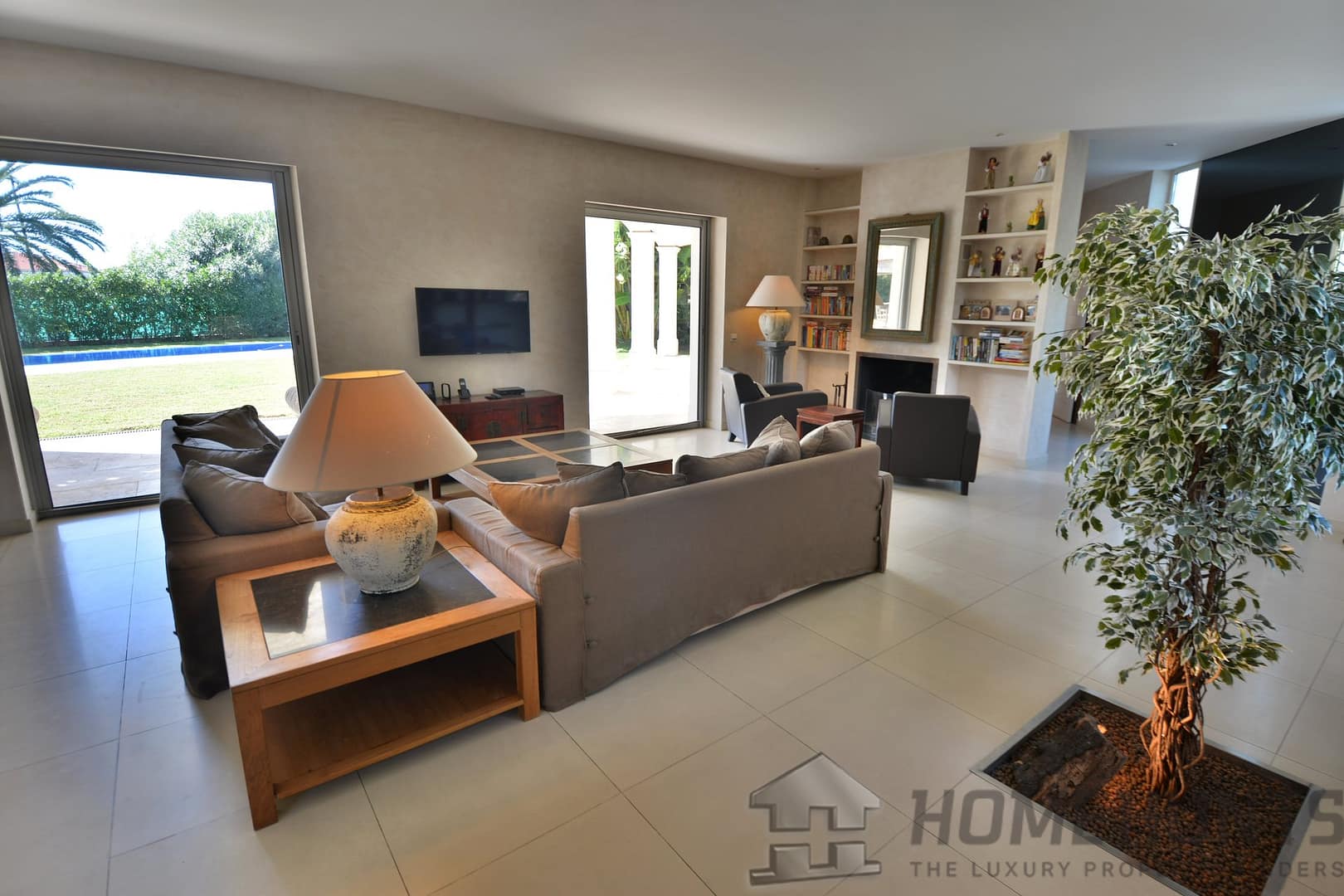 property_HH-13203940-5