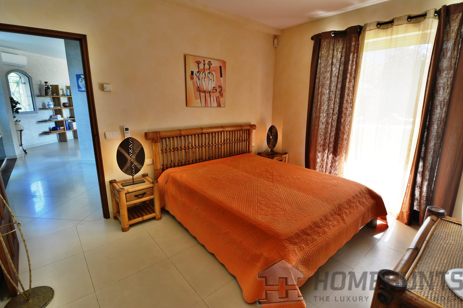 property_HH-13203940-6