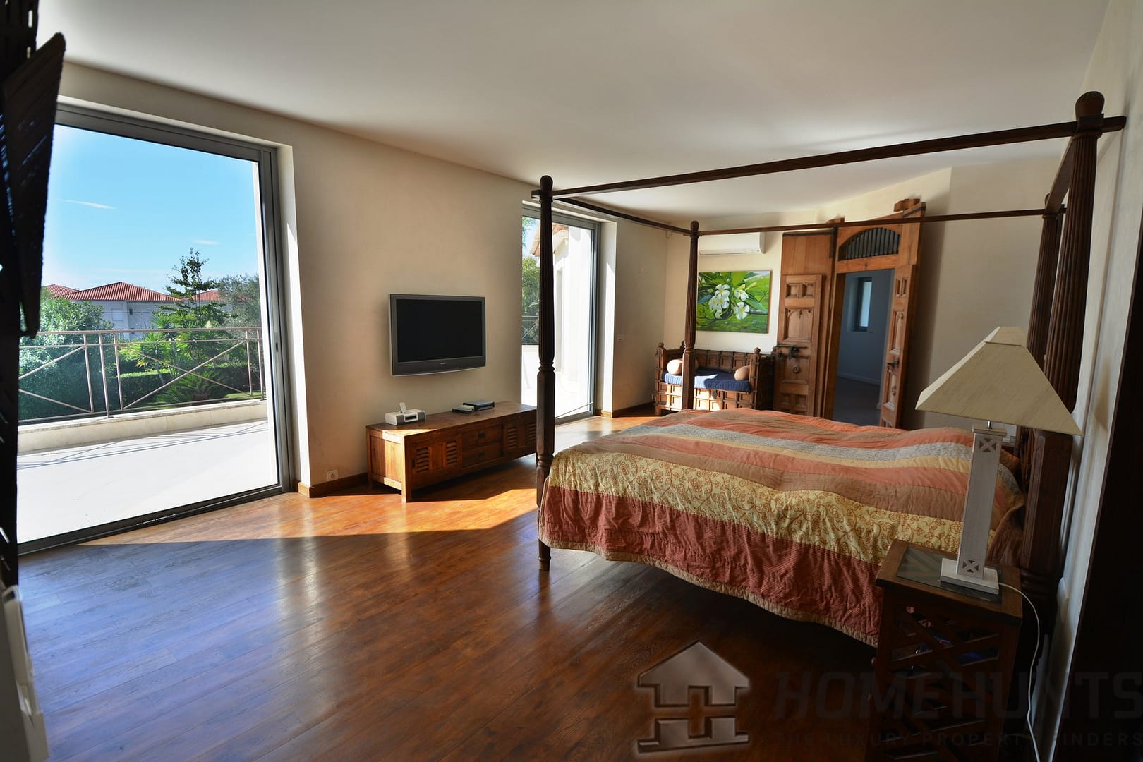 property_HH-13203940-7