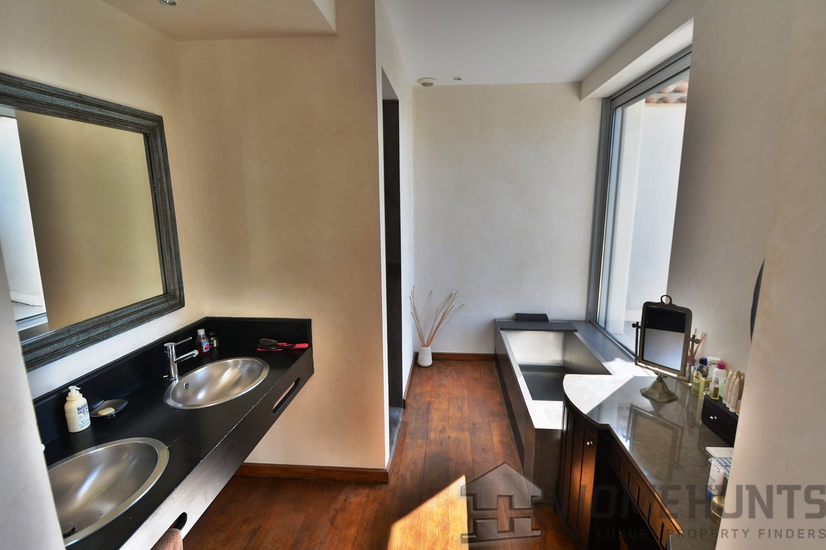 property_HH-13203940-8