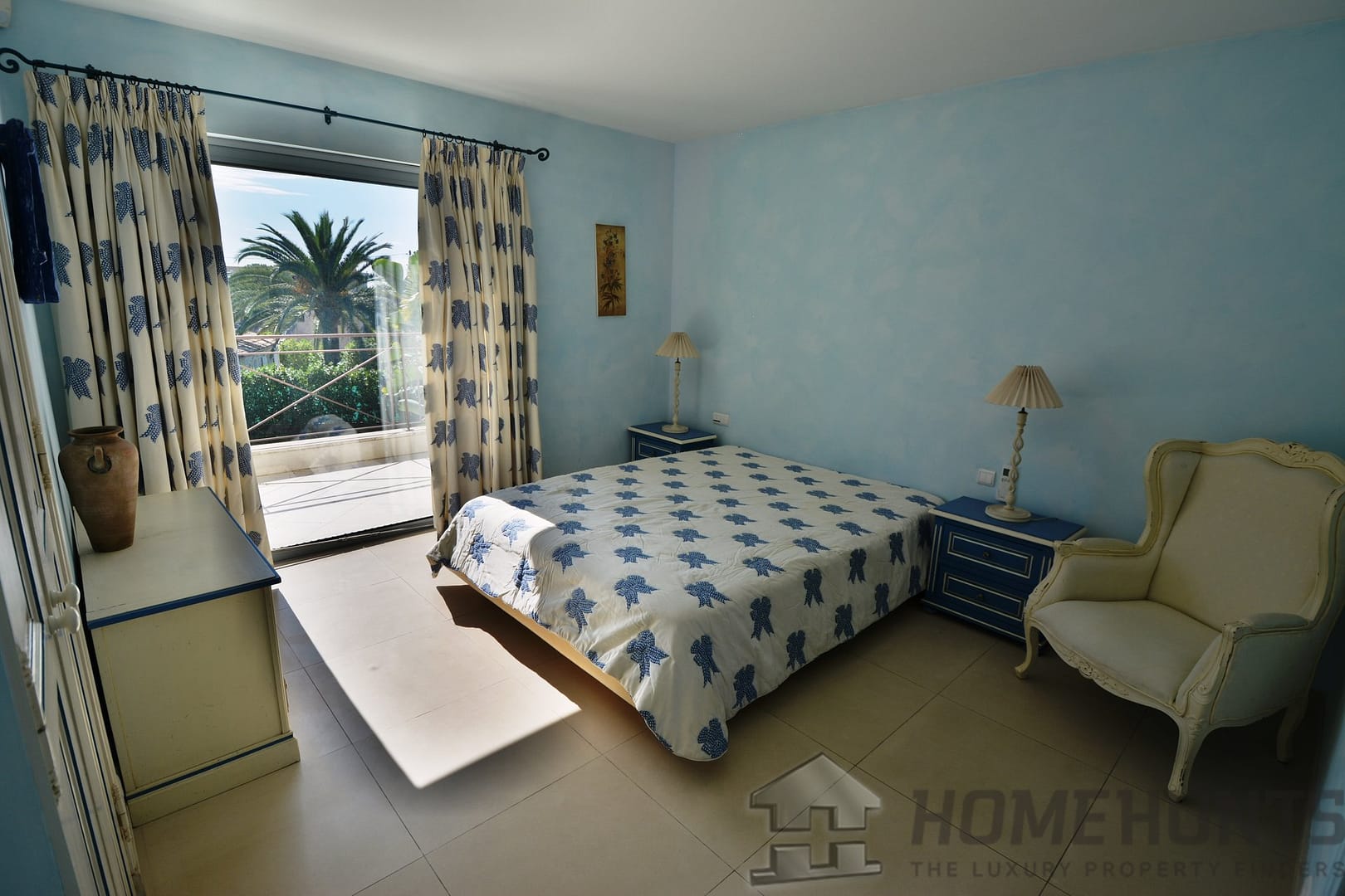 property_HH-13203940-9