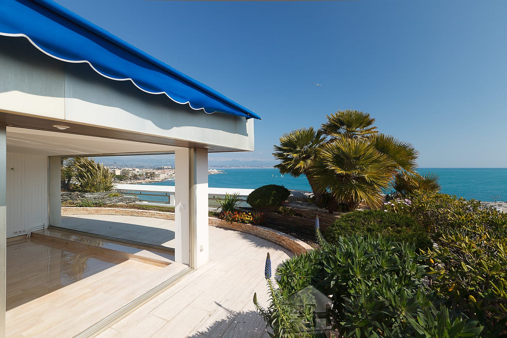 property_HH-13689264-1