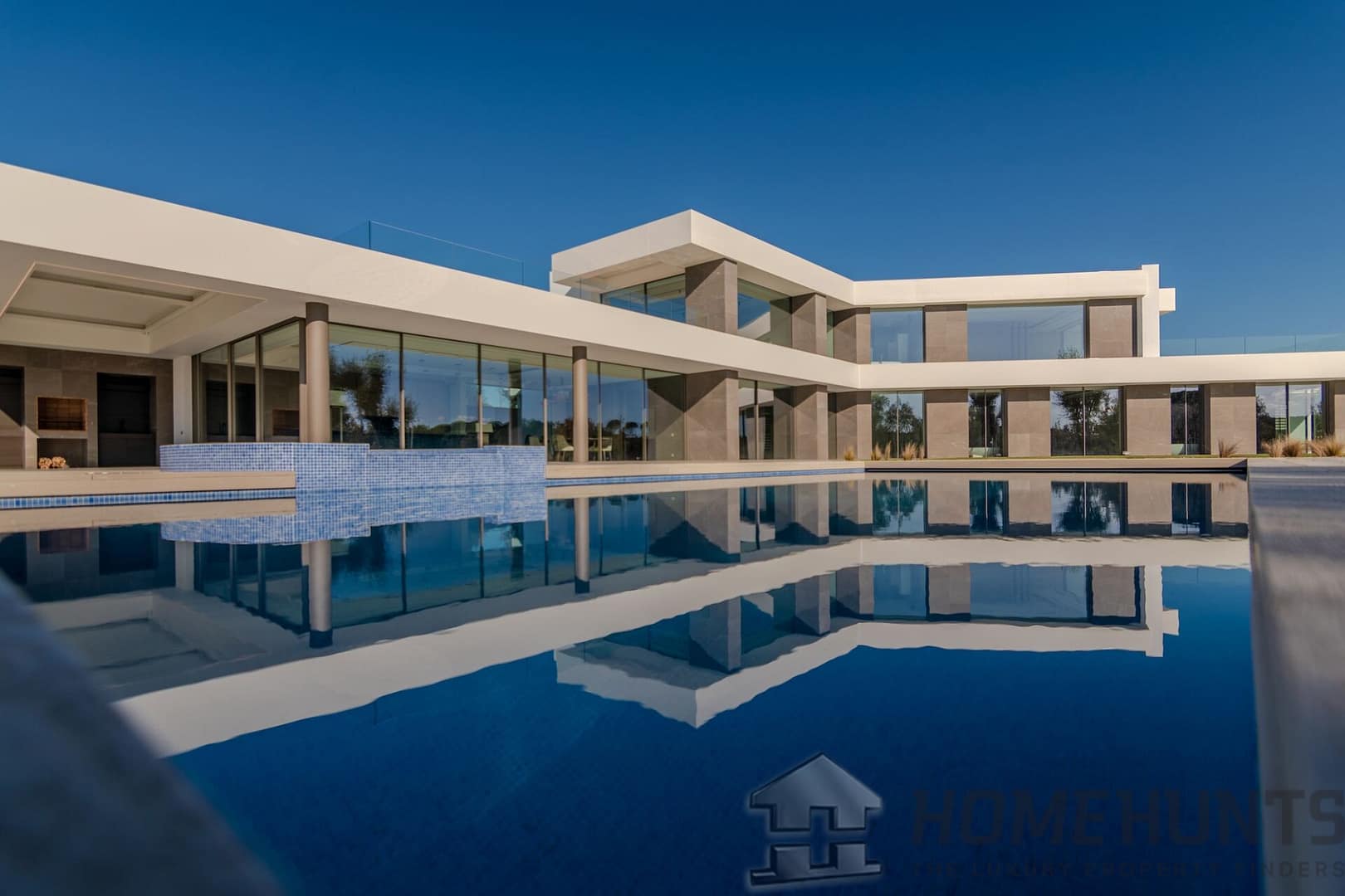 property_HH-14508019-10