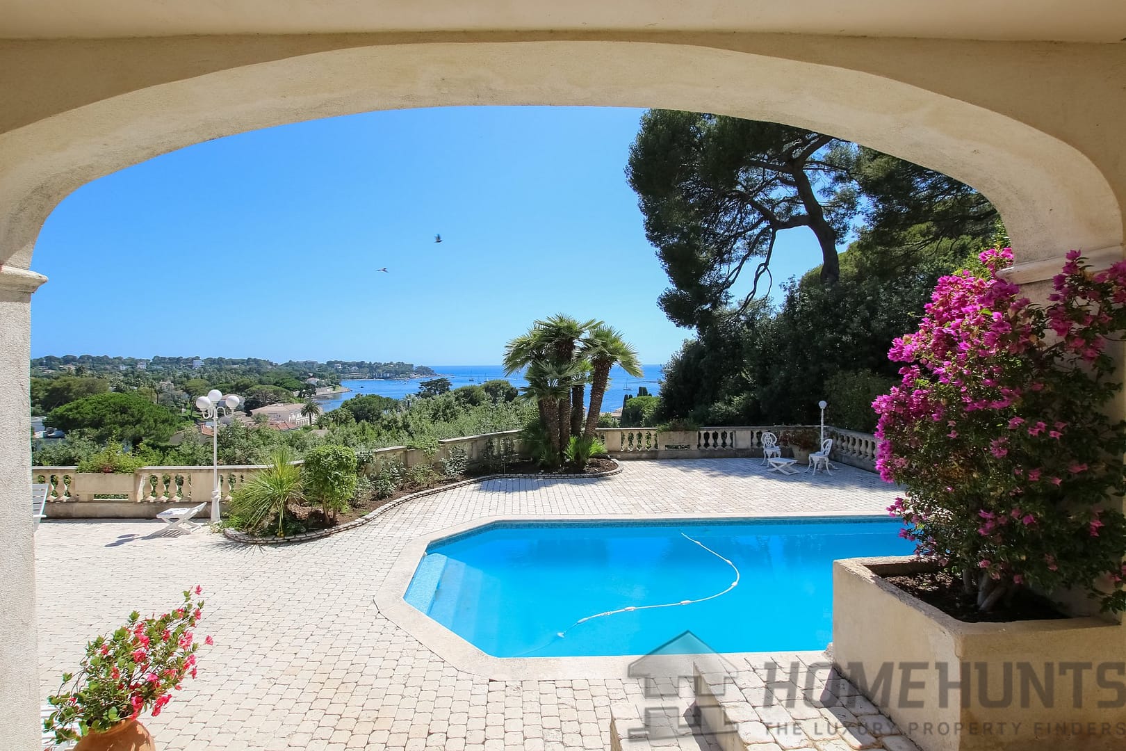 property_HH-14603009-1