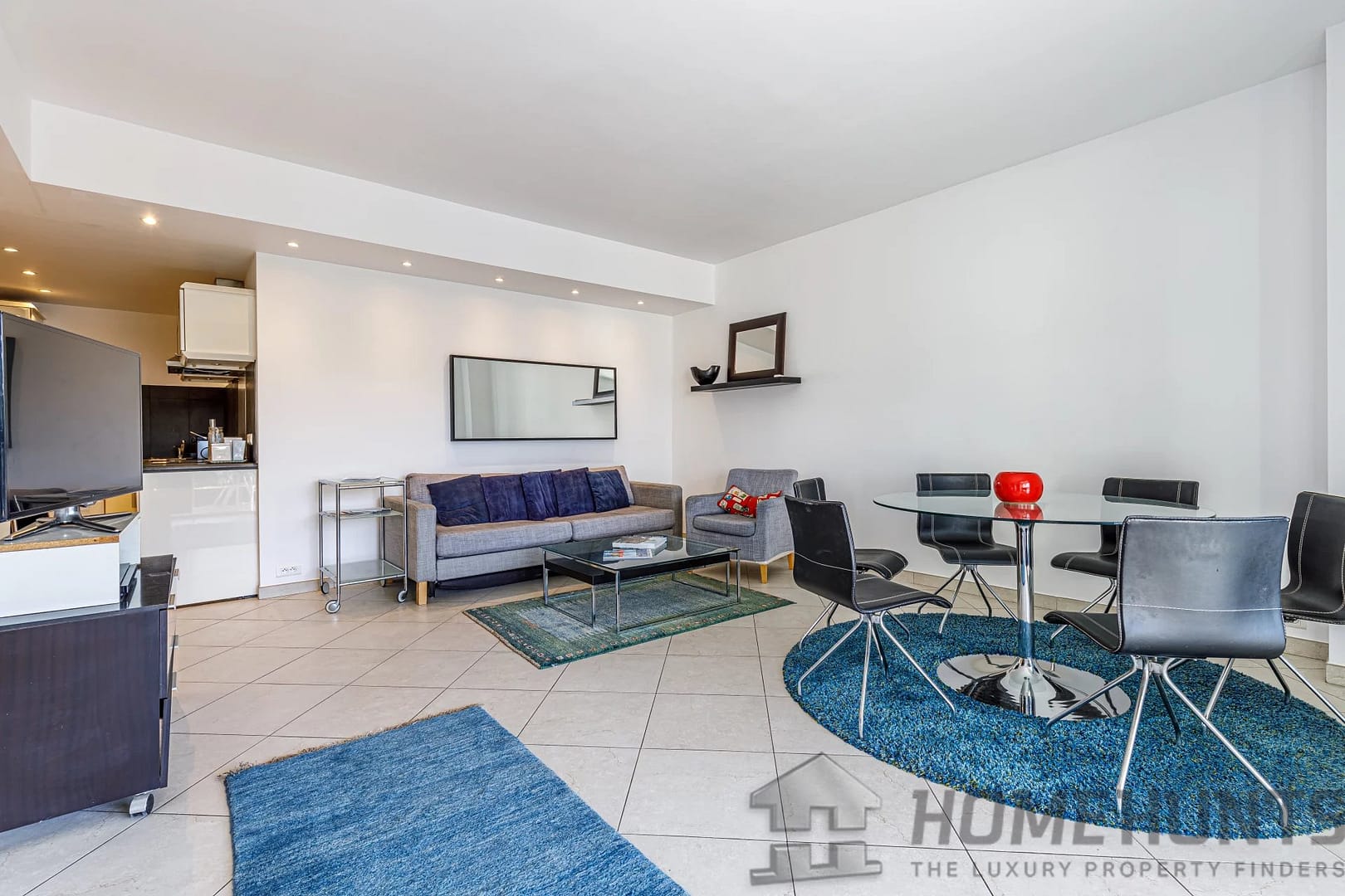 property_HH-14700152-4