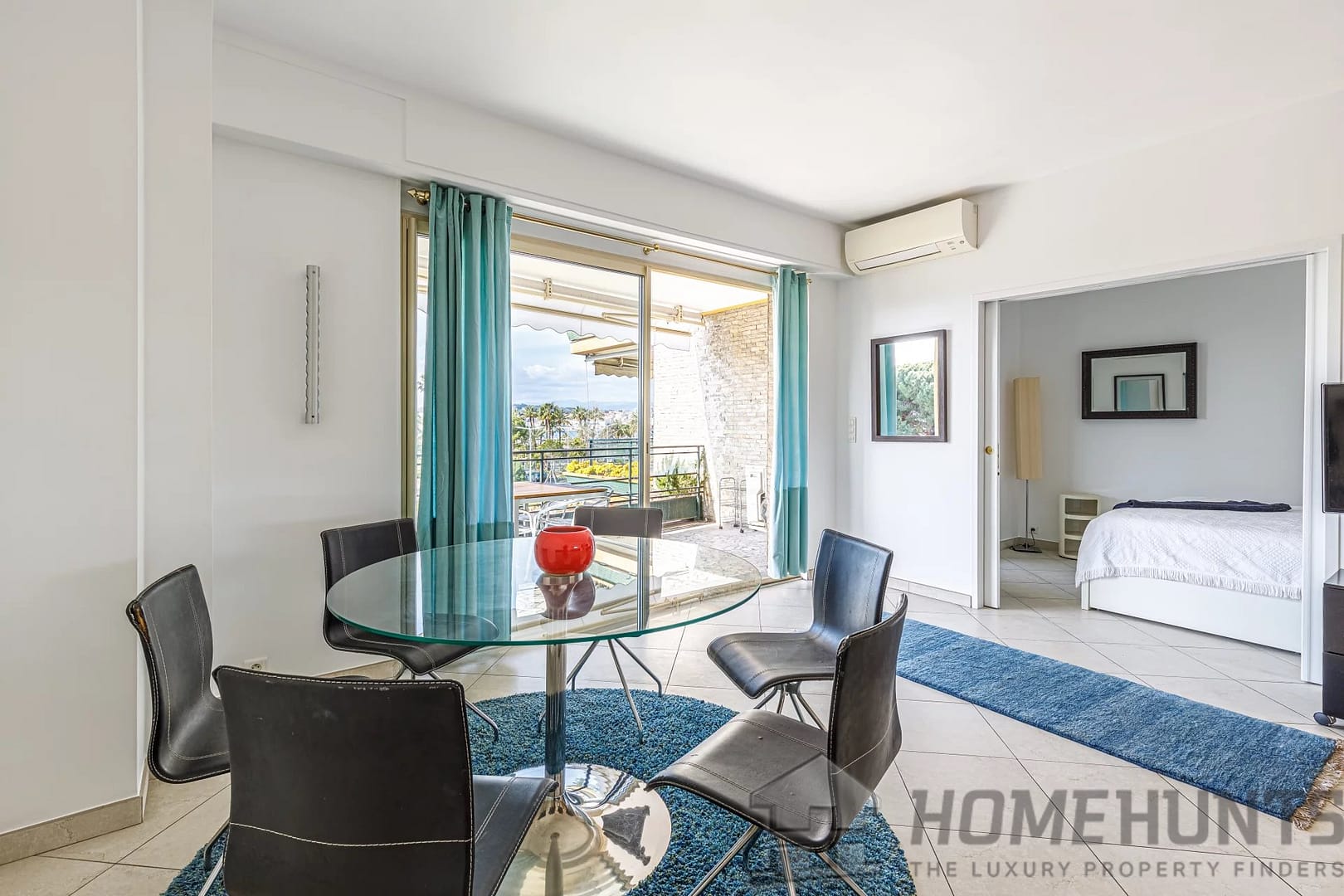 property_HH-14700152-5