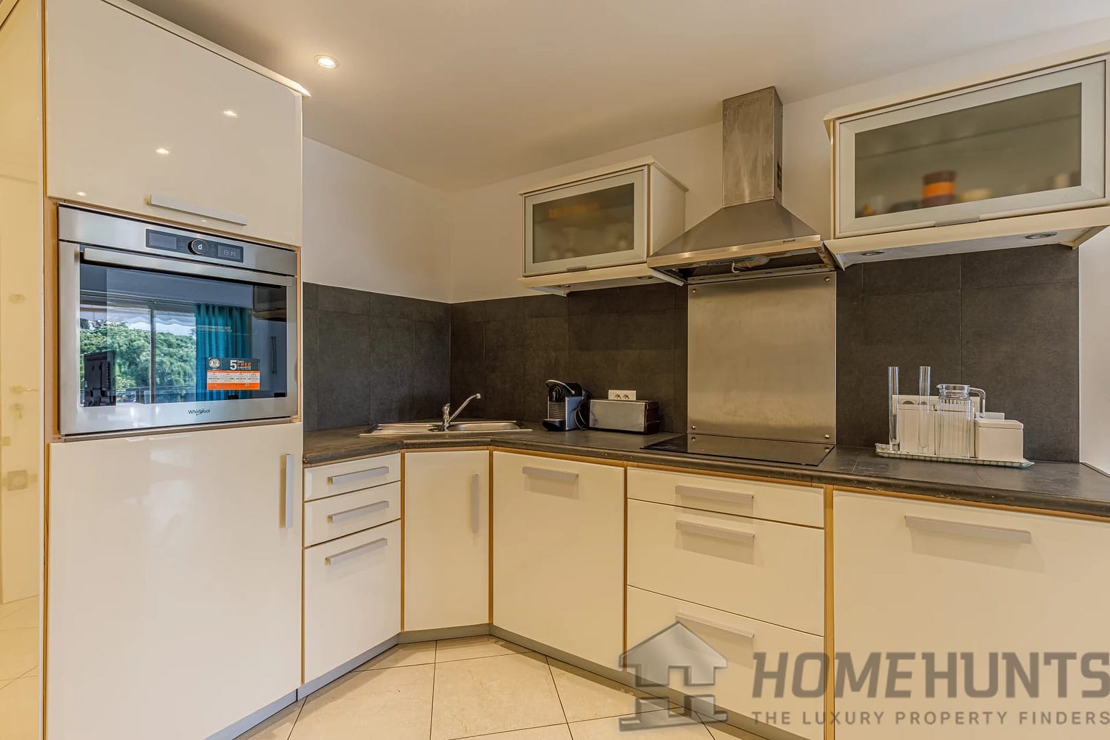 property_HH-14700152-6