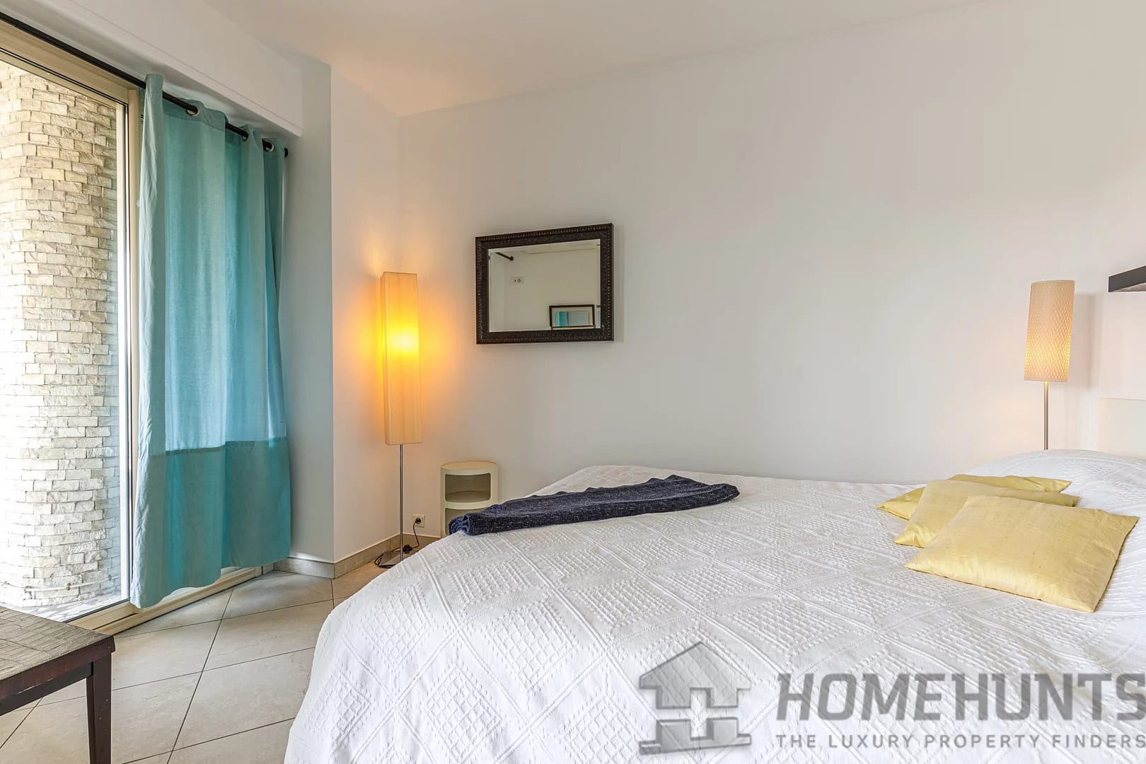 property_HH-14700152-7