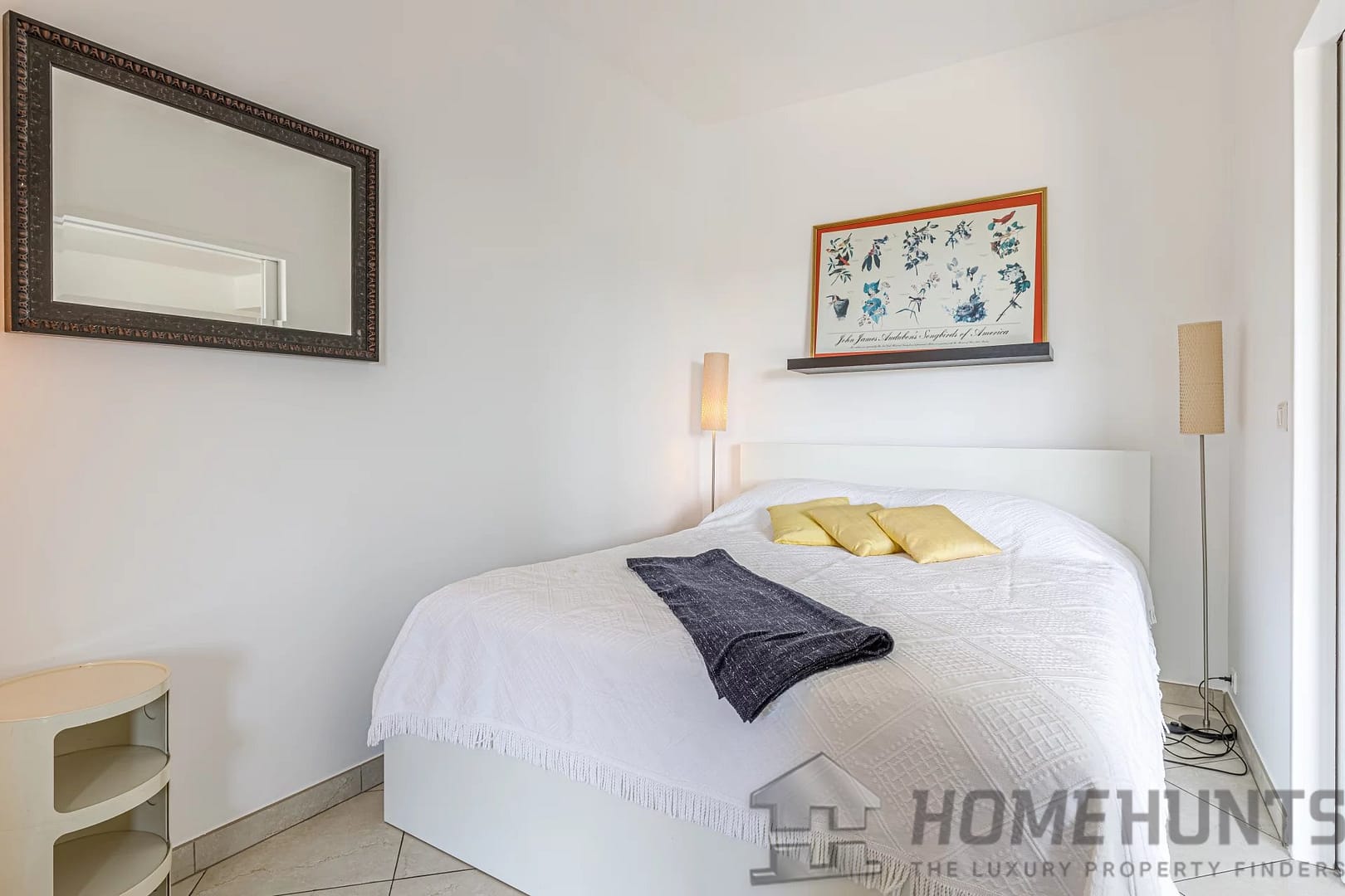 property_HH-14700152-8