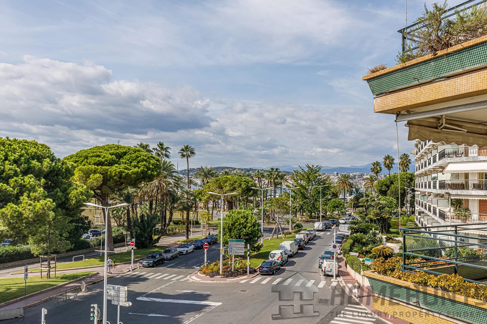 property_HH-14700152