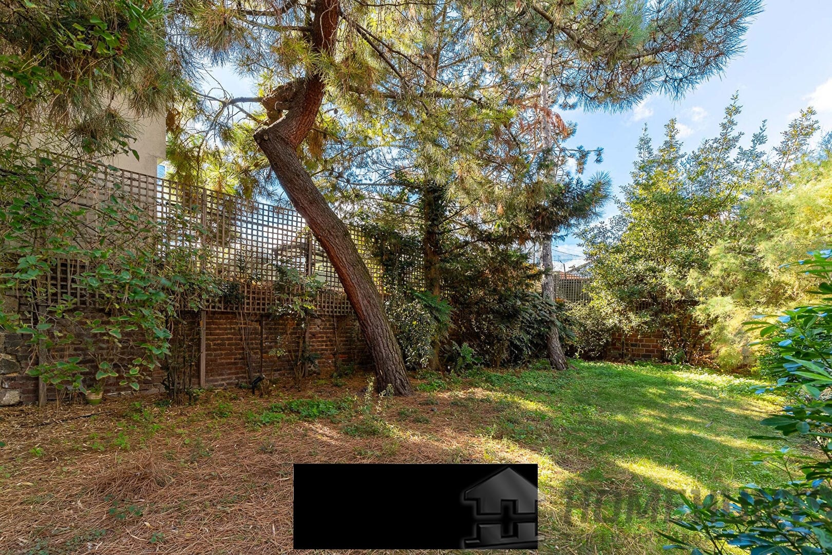 property_HH-14717117-1