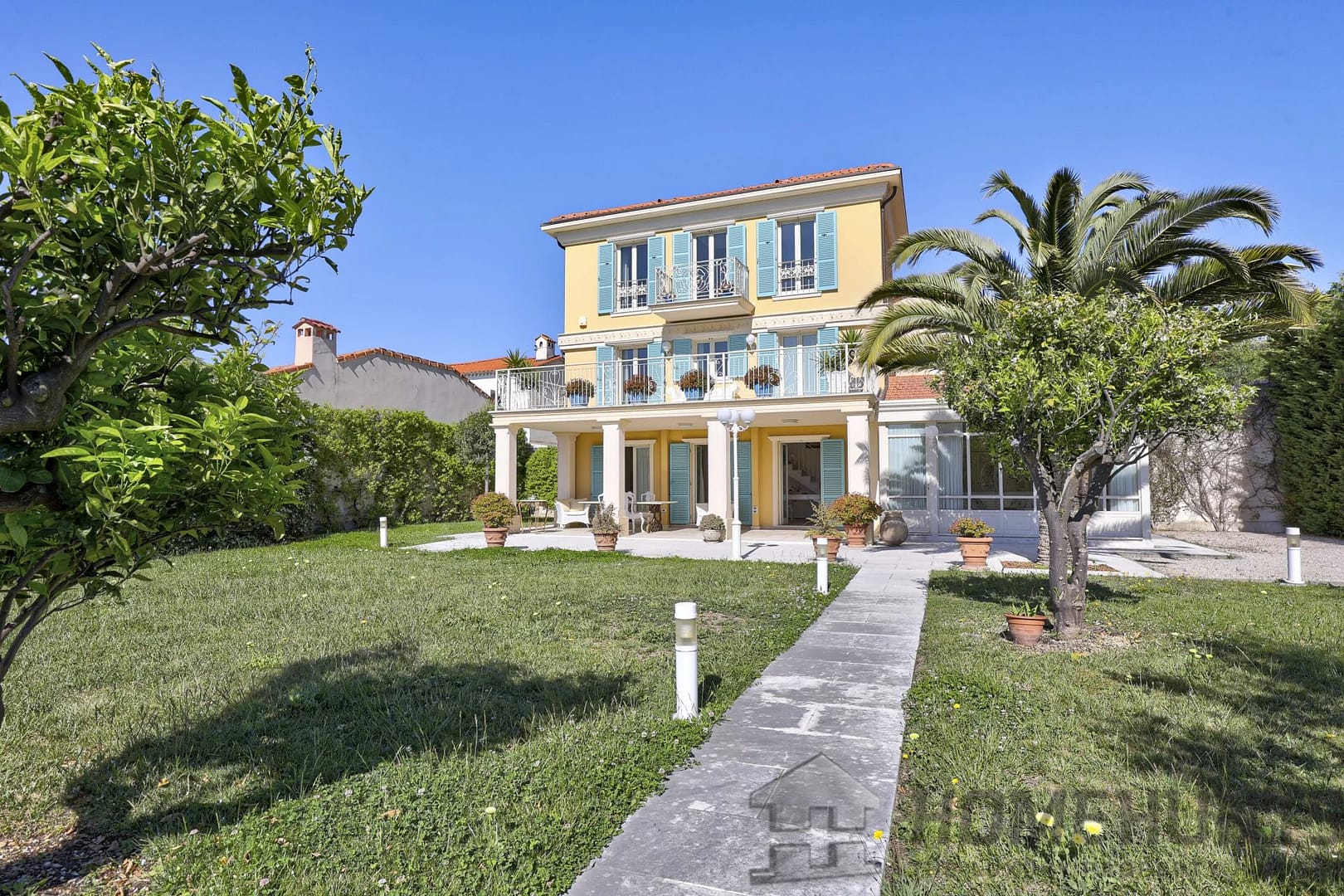 property_HH-14973864-1