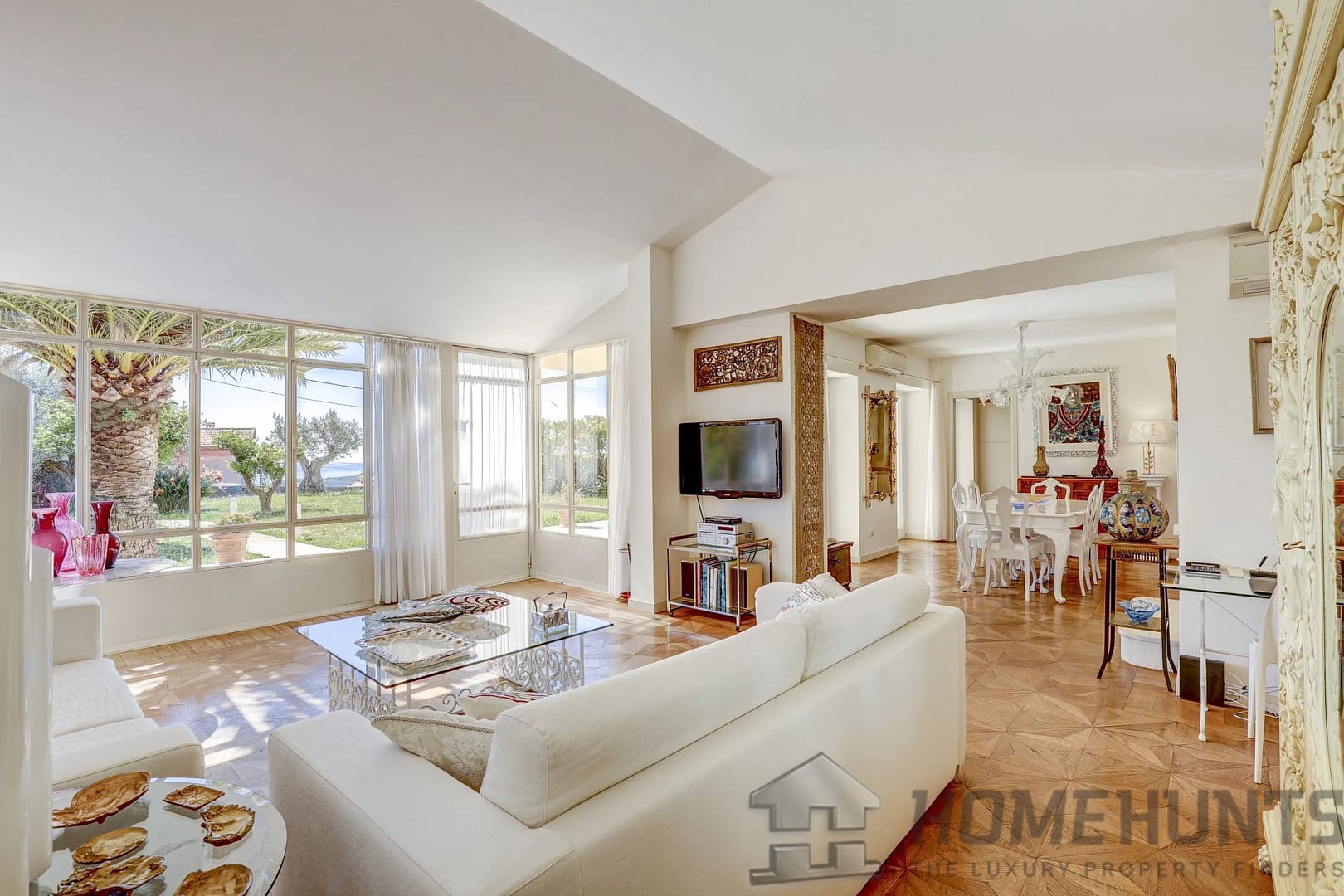 property_HH-14973864-2