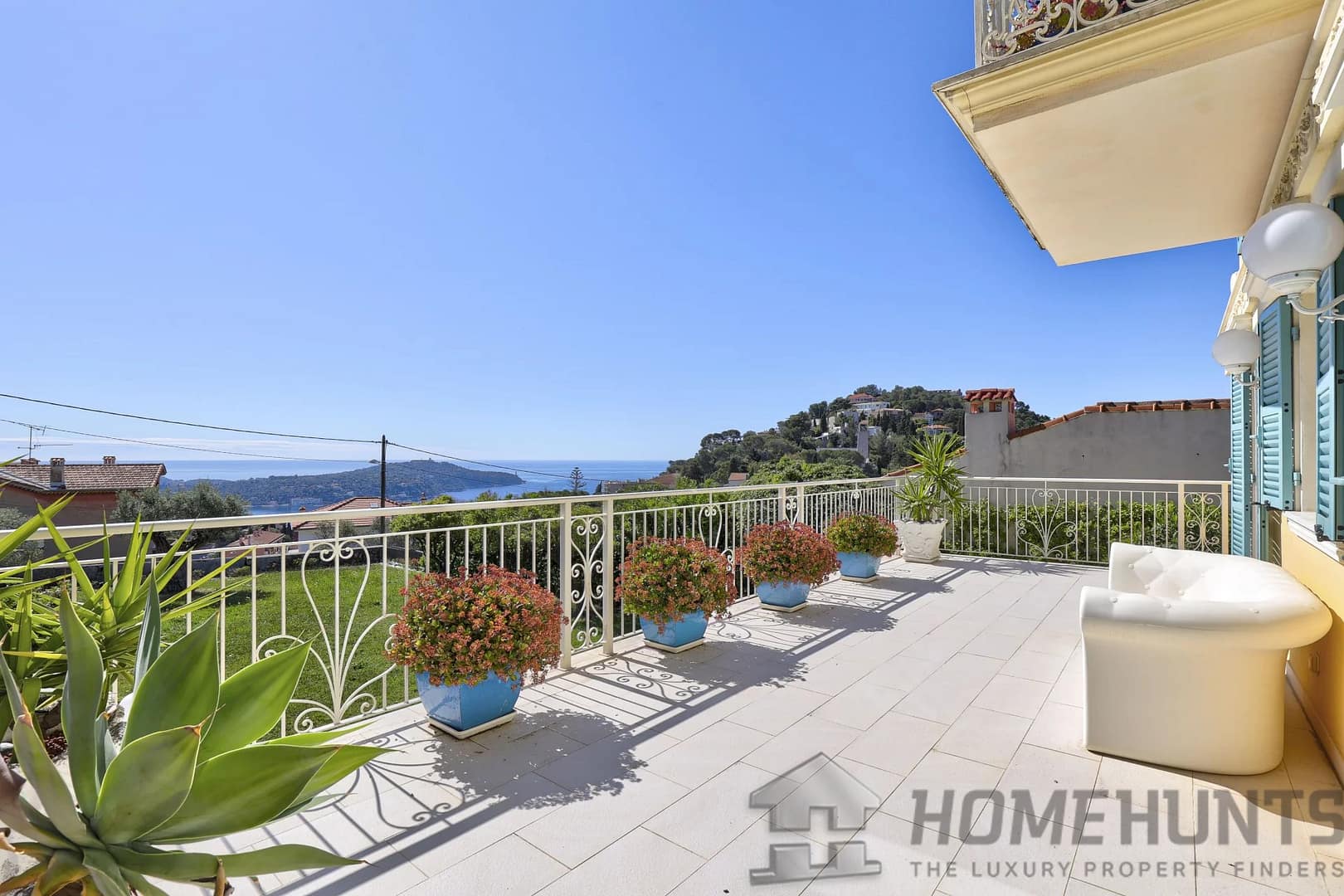 property_HH-14973864-3