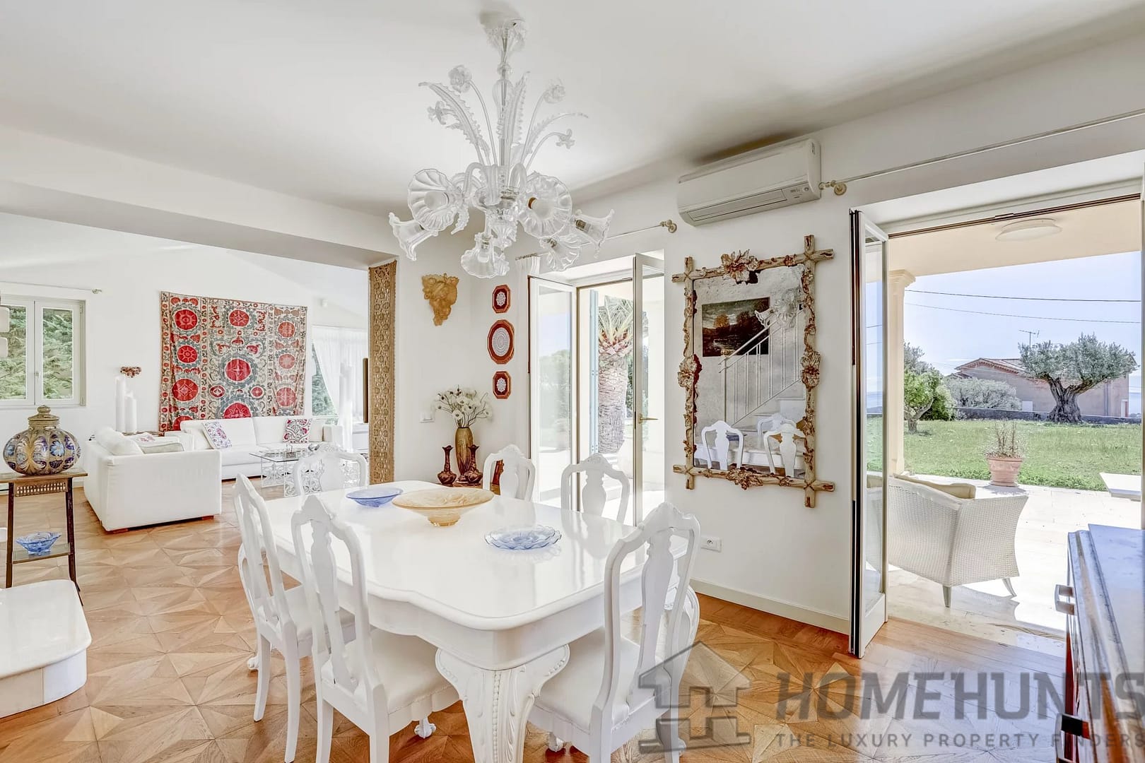 property_HH-14973864-4