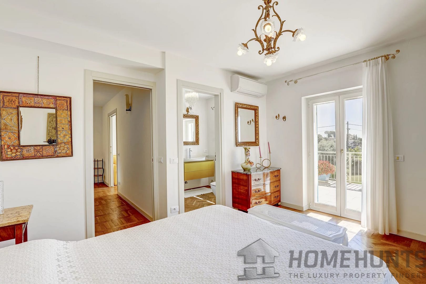 property_HH-14973864-5