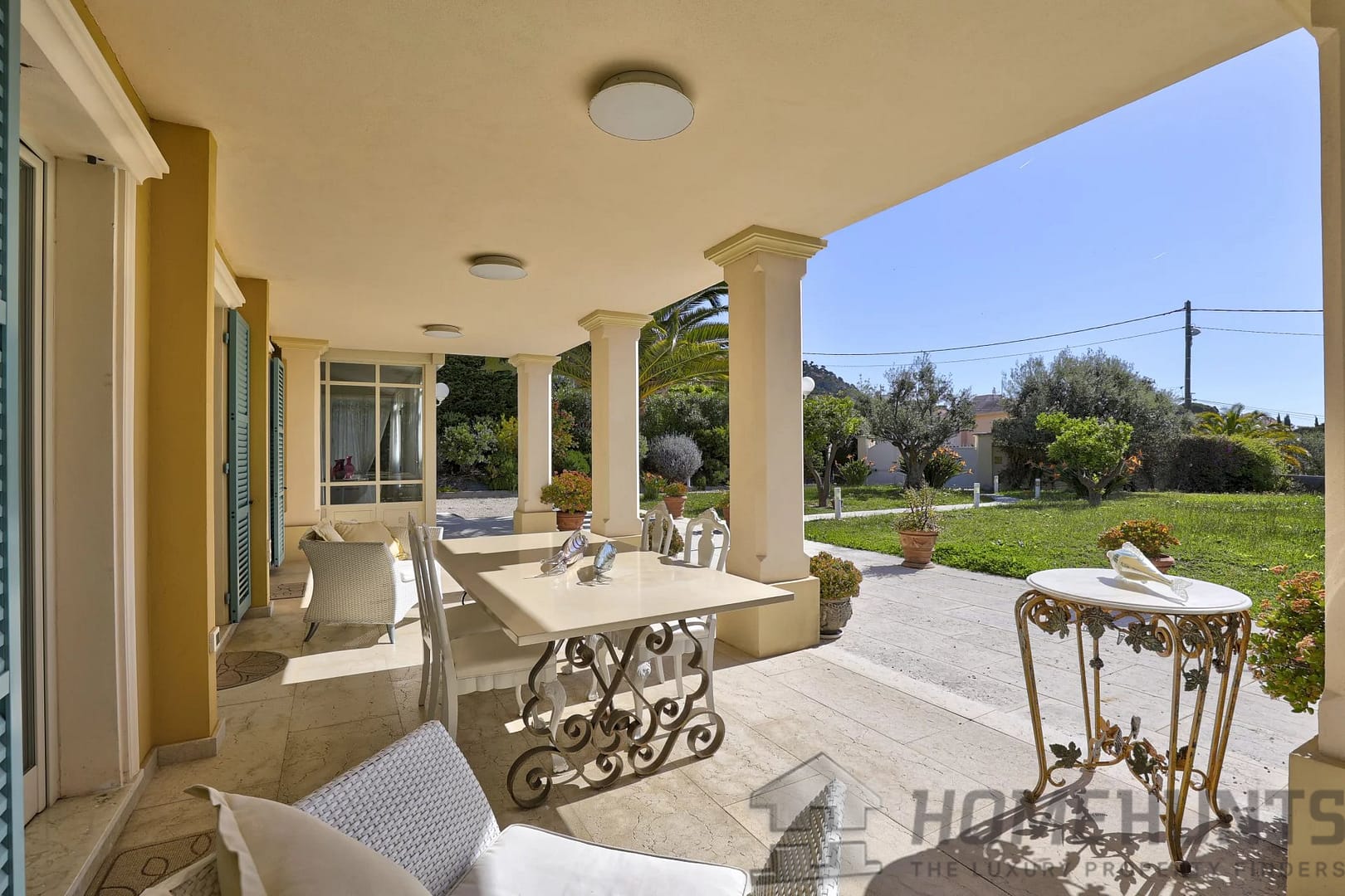 property_HH-14973864-6