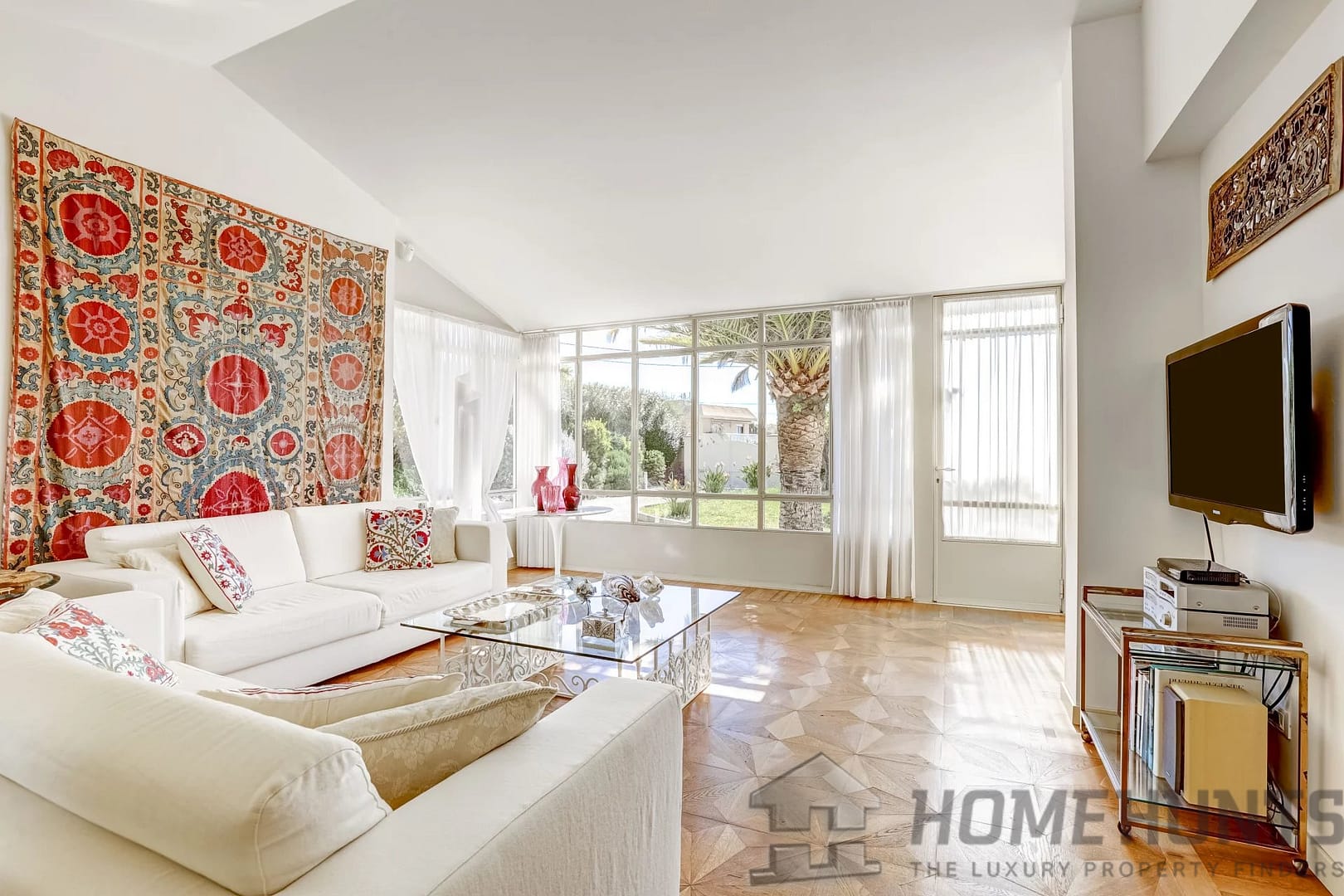 property_HH-14973864-7