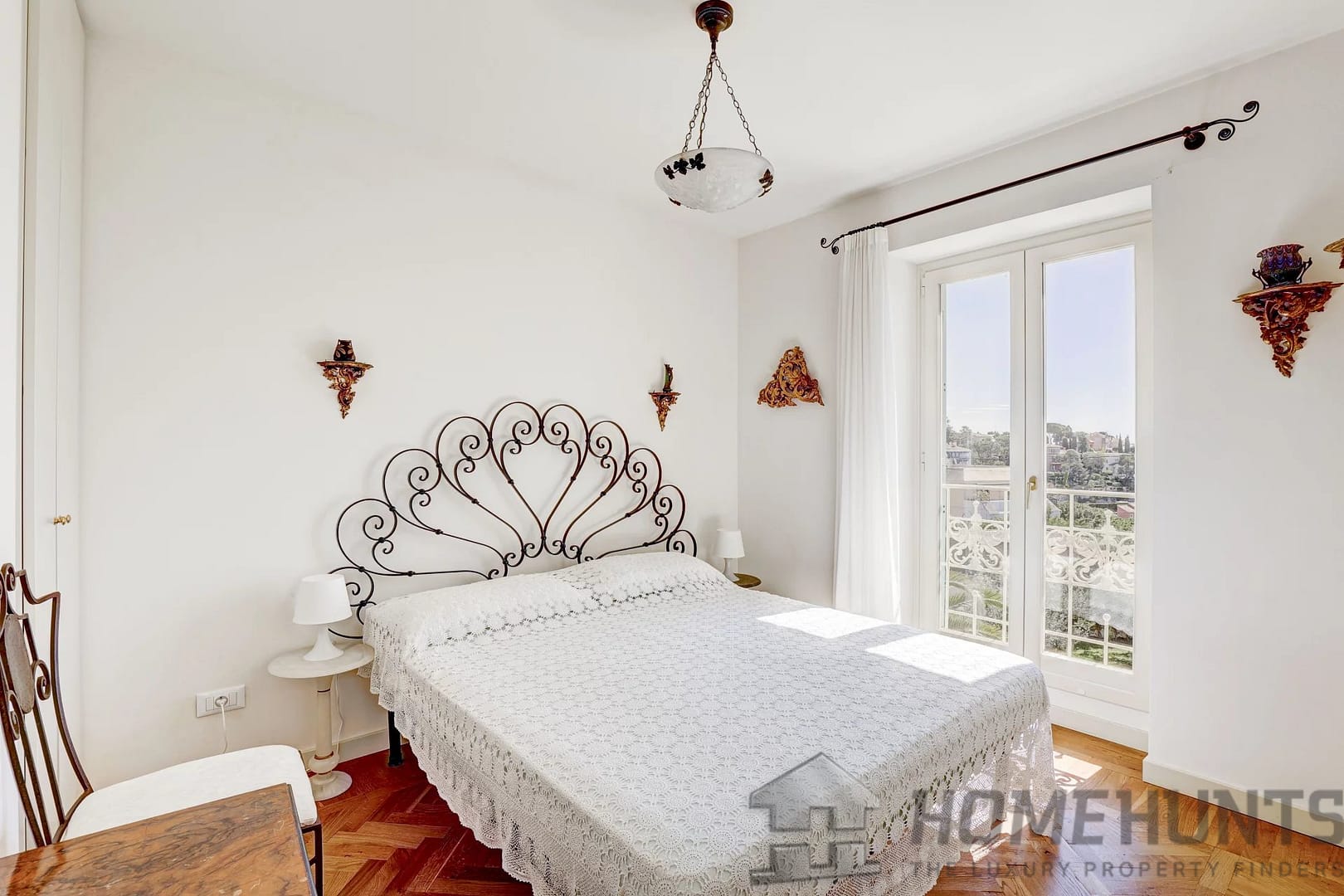 property_HH-14973864-8