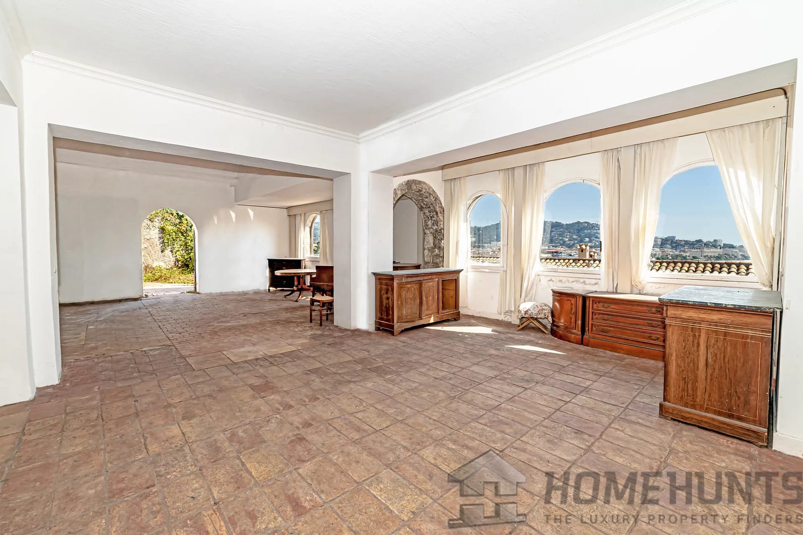 property_HH-14981545-10