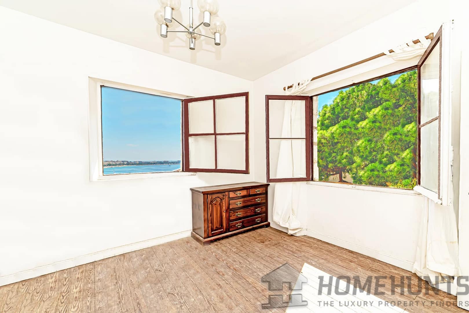 property_HH-14981545-11