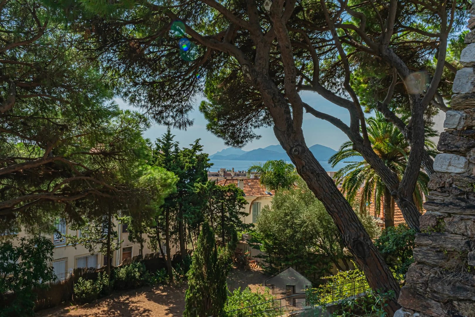 property_HH-14981545-15