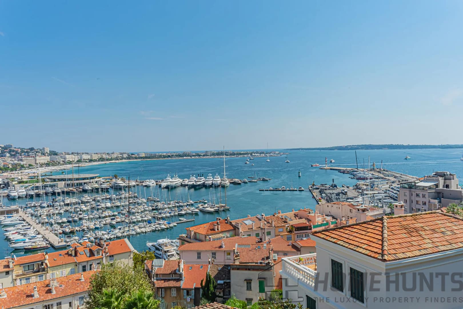 property_HH-14981545-16