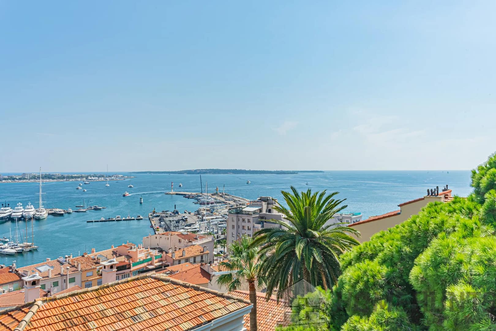 property_HH-14981545-17