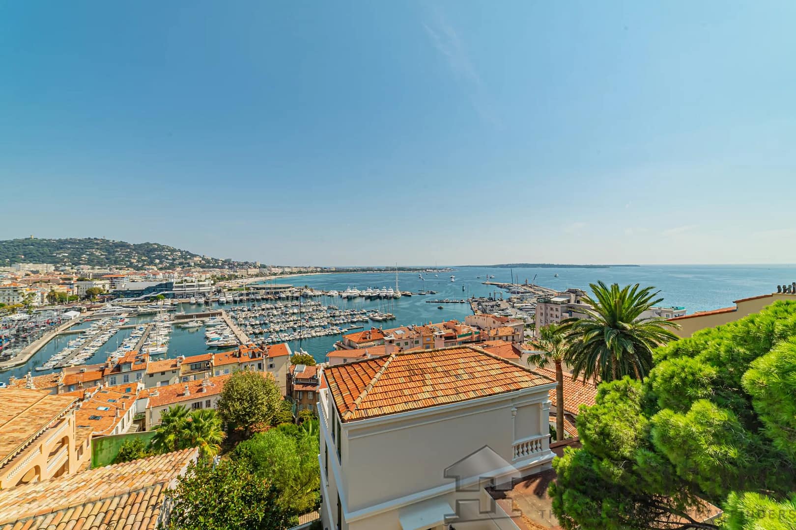 property_HH-14981545-18