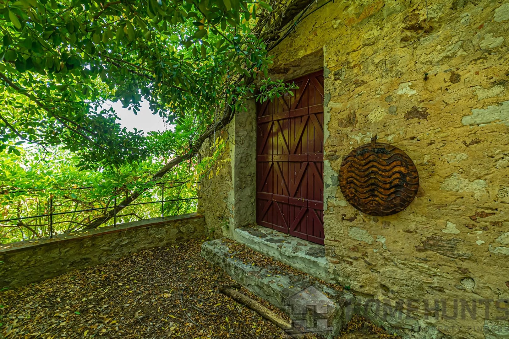 property_HH-14981545-19