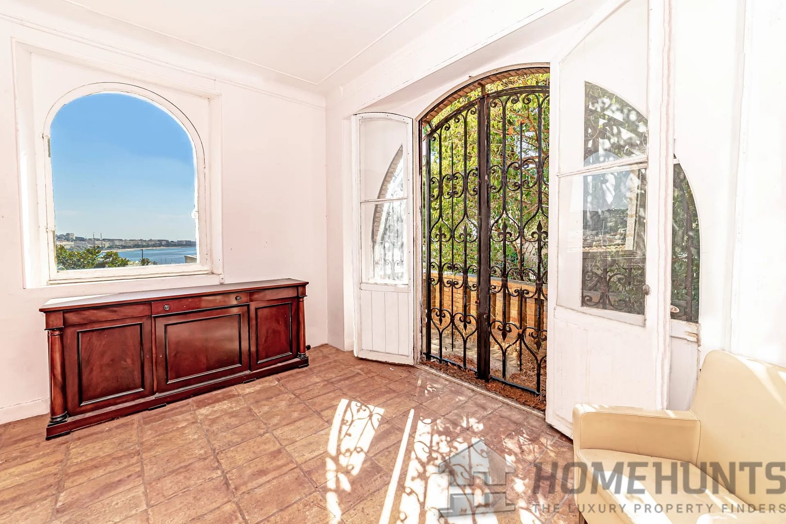 property_HH-14981545-8