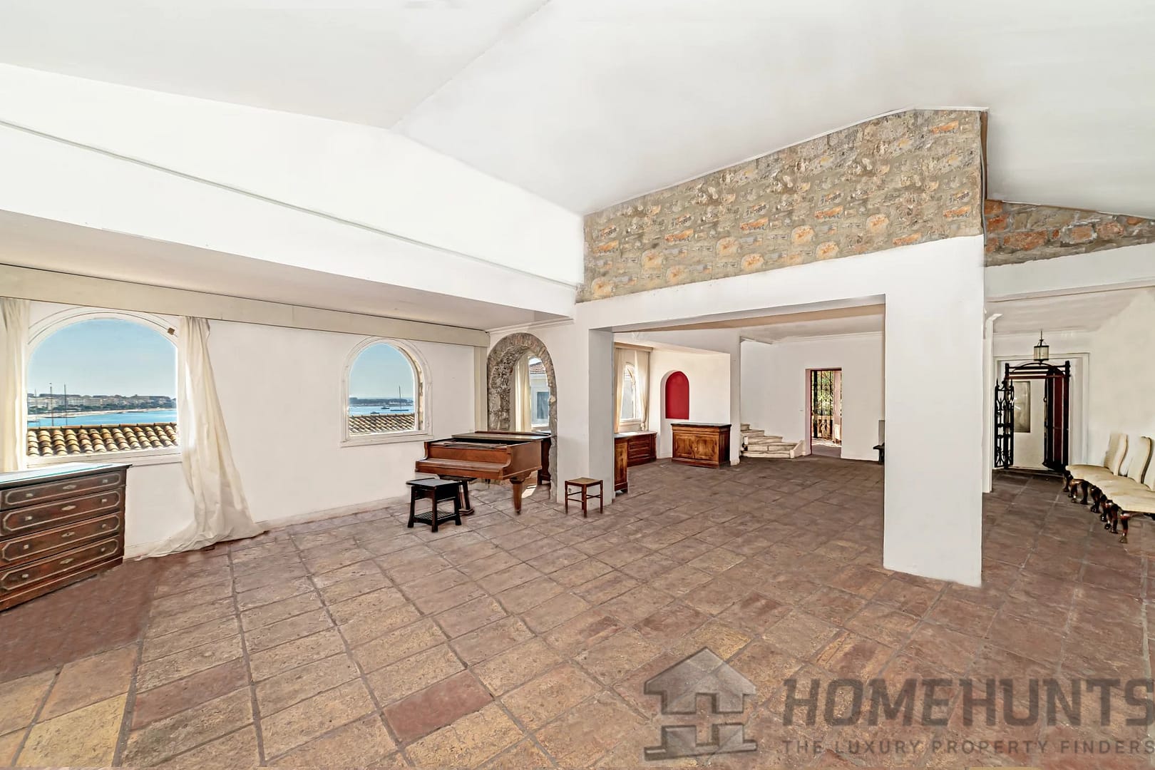 property_HH-14981545-9