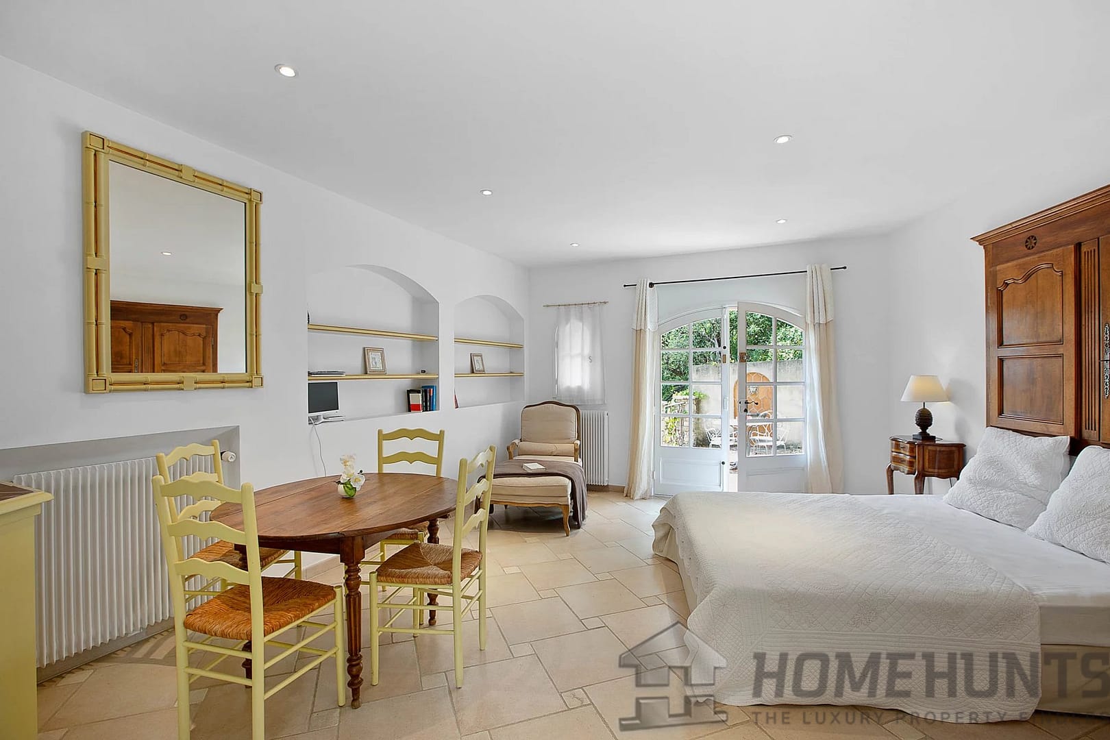 property_HH-15012865-10