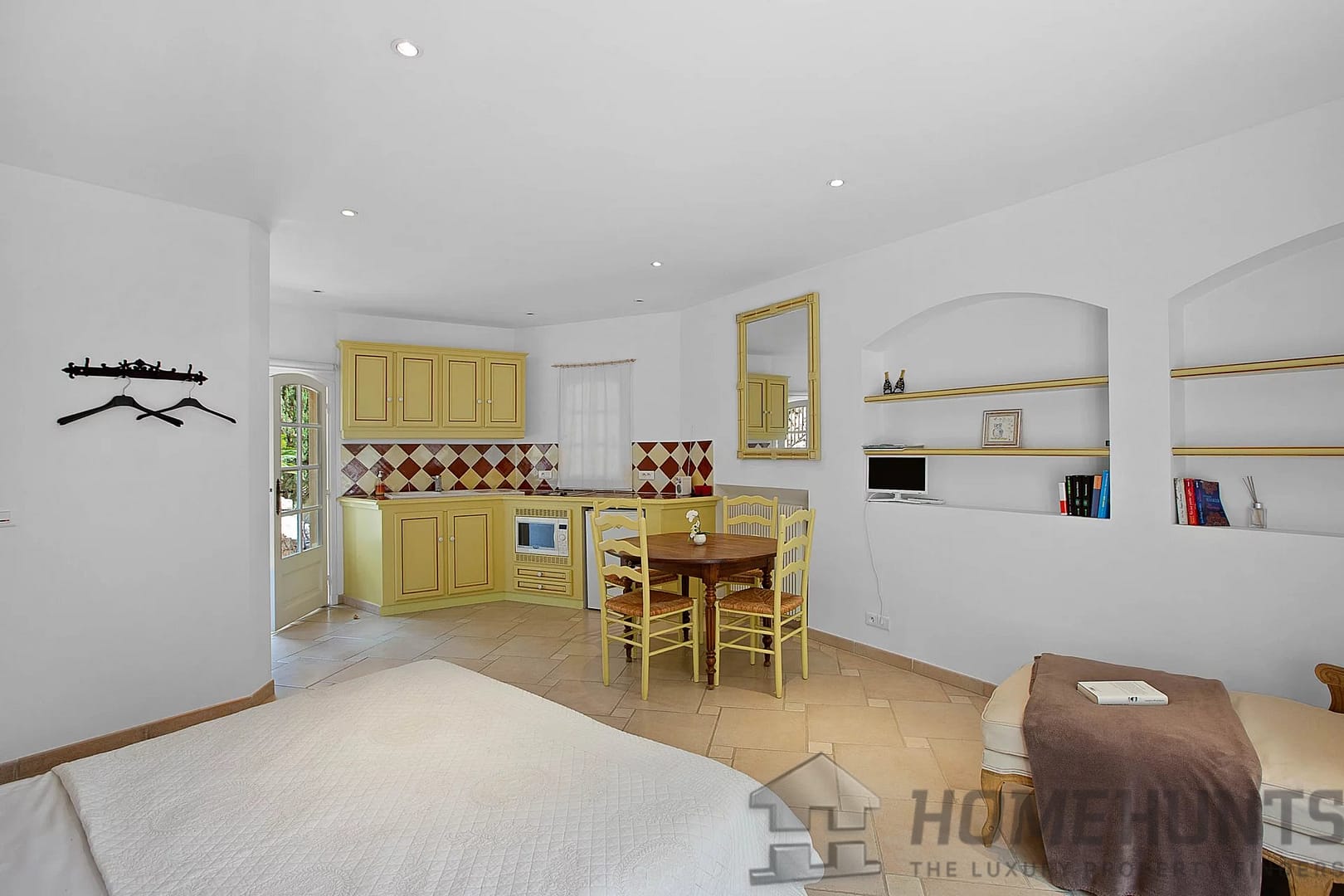 property_HH-15012865-11